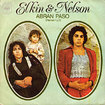 ELKIN & NELSON / Abran Paso Part1 & Part2 (7inch)